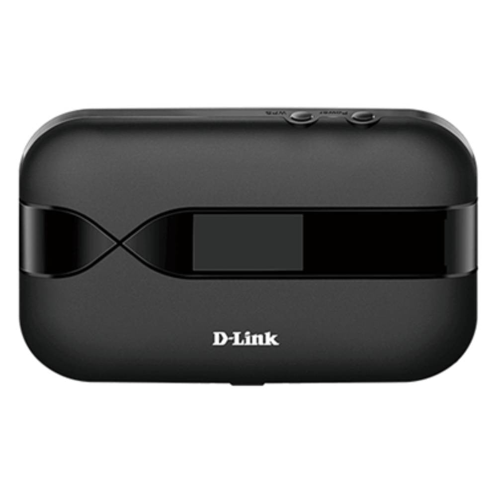 D Link Network Dwr G Lte Mobile Router