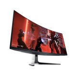 จอมอนิเตอร์ DELL ALIENWARE AW3423DW (OLED 2K 175Hz Curved G-Sync ULTIMATE)