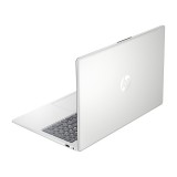 โน๊ตบุ๊ค HP 15-fc0067AU Natural silver