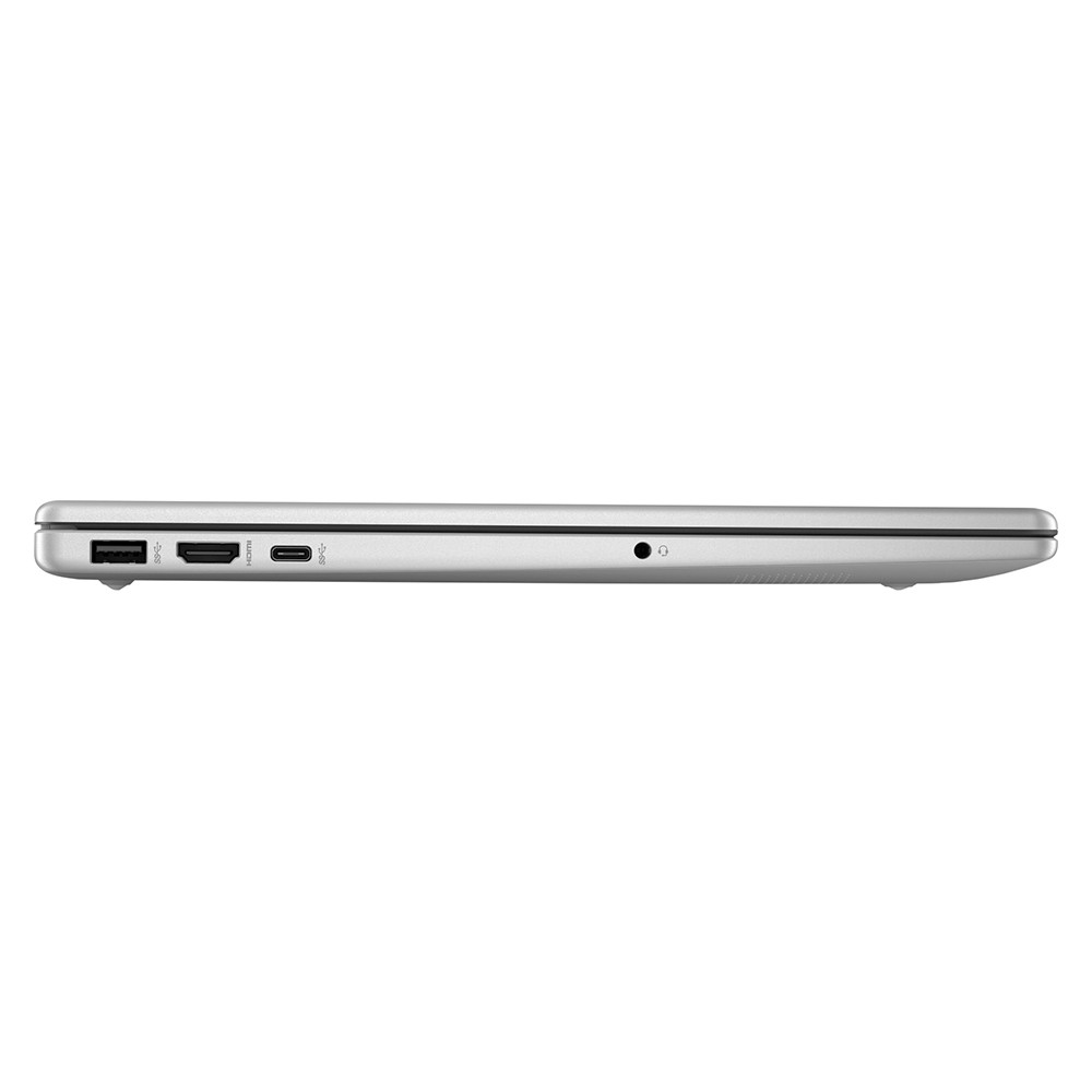 HP 15 fc0067AU Silver hp-15-fc0067au-silver