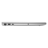 โน๊ตบุ๊ค HP 15-fc0067AU Natural silver