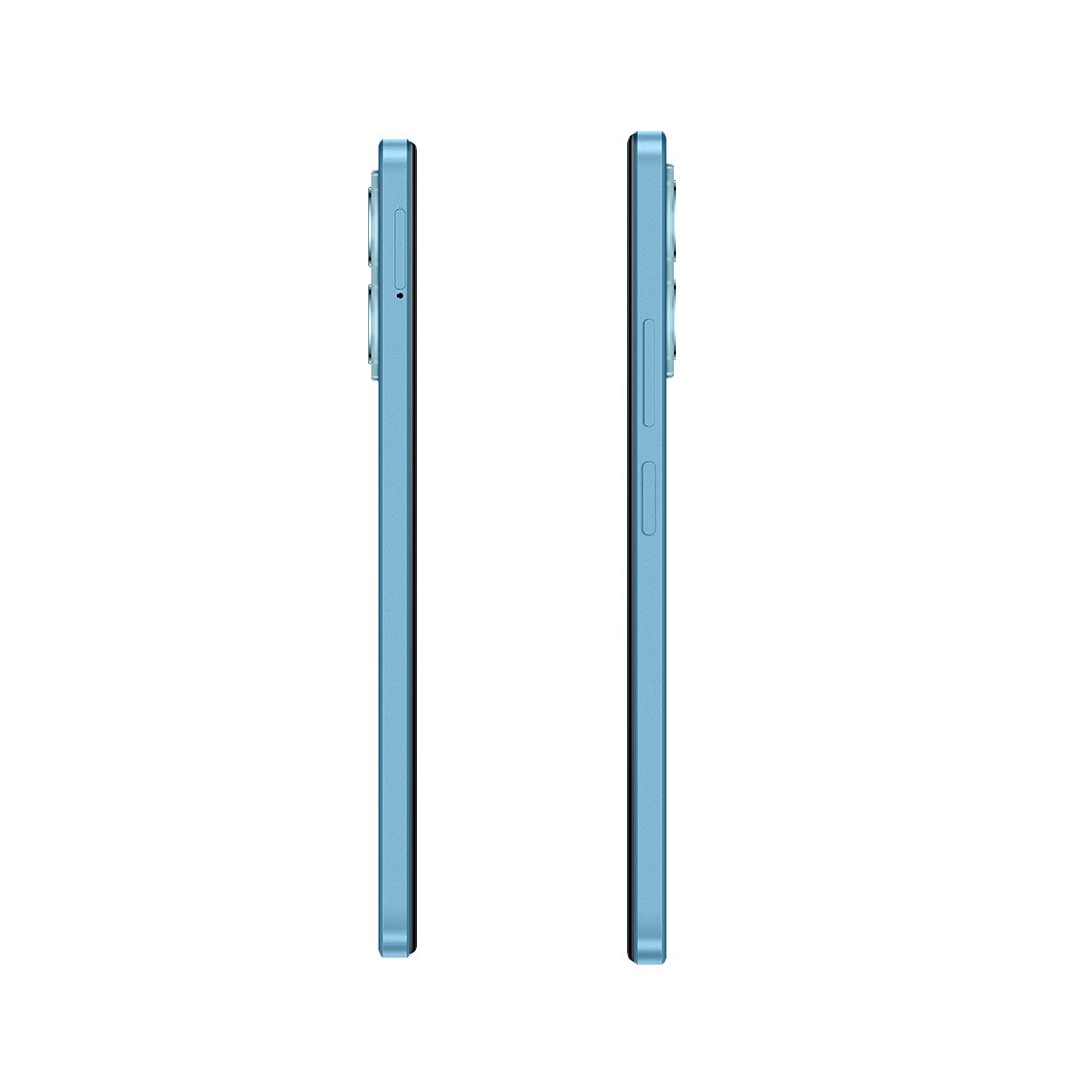 สมาร์ทโฟน Xiaomi Redmi Note 12 (6+128) Ice Blue