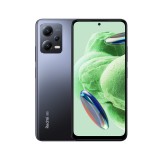 สมาร์ทโฟน Xiaomi Redmi Note 12 (6+128) Onyx Gray (5G)