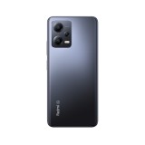 สมาร์ทโฟน Xiaomi Redmi Note 12 (6+128) Onyx Gray (5G)