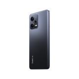 สมาร์ทโฟน Xiaomi Redmi Note 12 (6+128) Onyx Gray (5G)