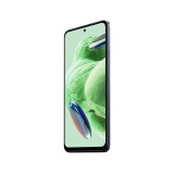 สมาร์ทโฟน Xiaomi Redmi Note 12 (6+128) Onyx Gray (5G)