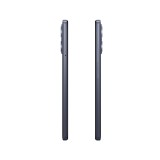 สมาร์ทโฟน Xiaomi Redmi Note 12 (6+128) Onyx Gray (5G)
