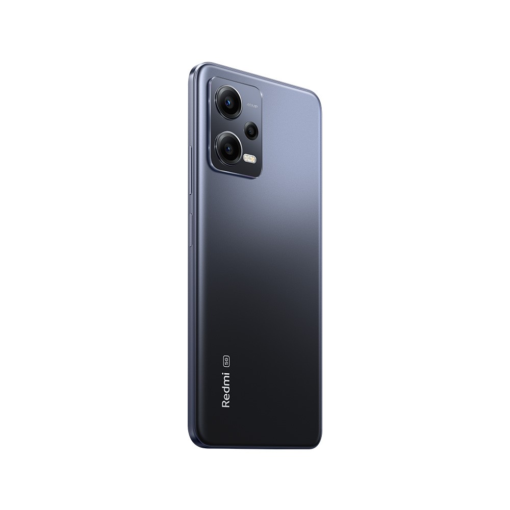 Xiaomi Redmi Note 12 5G | Bouygues Telecom Xiaomi Redmi Note 12 5G | Bouygues Telecom