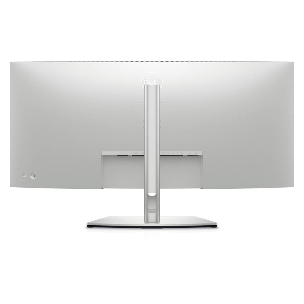 จอมอนิเตอร์ DELL MONITOR UltraSharp U3423WE (IPS 2K 60Hz Curved USB-C)