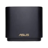 เราเตอร์ Asus Network ZenWiFi XD4S Black 2PKS.