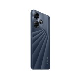สมาร์ทโฟน Infinix Hot 30 (8+128) Racing Black