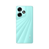 สมาร์ทโฟน Infinix Hot 30 (8+128) Surfing Green