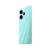 สมาร์ทโฟน Infinix Hot 30 (8+128) Surfing Green
