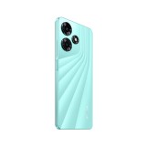 สมาร์ทโฟน Infinix Hot 30 (8+128) Surfing Green