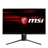 MSI MONITOR Oculux NXG252R