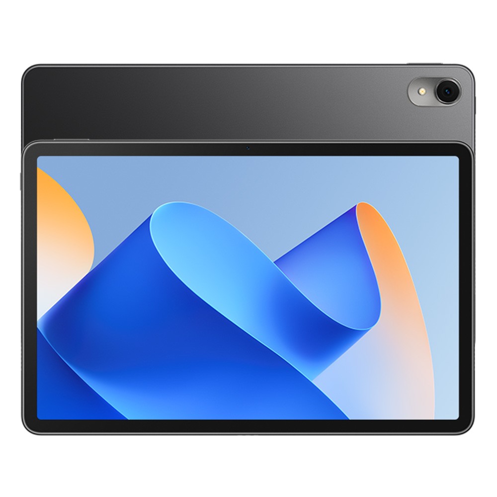 แท็บเล็ต HUAWEI MatePad 11 (2023) เพื่อการใช้งานที่ครบครัน แท็บเล็ต HUAWEI MatePad 11 (2023) เพื่อการใช้งานที่ครบครัน
