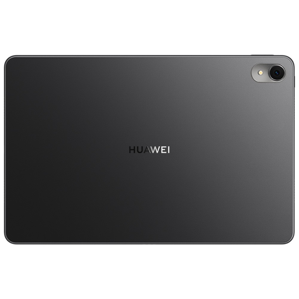 แท็บเล็ต Huawei MatePad 11 Wi-Fi (6+128) Graphite Black (HMS)