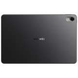 แท็บเล็ต Huawei MatePad 11 Wi-Fi (6+128) Graphite Black (HMS)