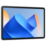 แท็บเล็ต Huawei MatePad 11 Wi-Fi (6+128) Graphite Black (HMS)