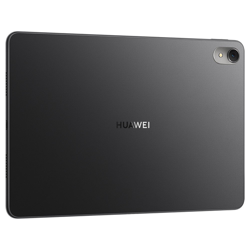 แท็บเล็ต Huawei MatePad 11 Wi-Fi (6+128) Graphite Black (HMS)