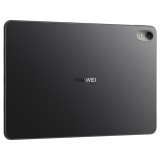 แท็บเล็ต Huawei MatePad 11 Wi-Fi (6+128) Graphite Black (HMS)