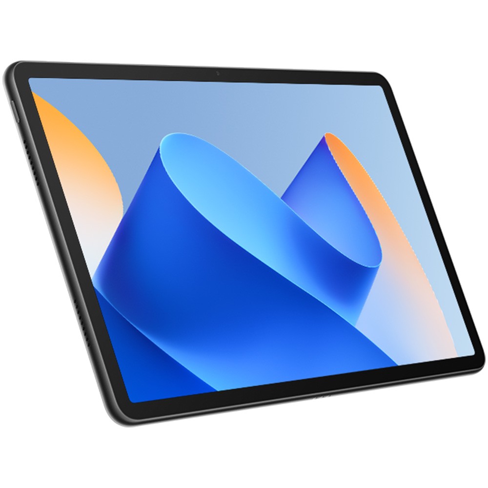 แท็บเล็ต Huawei MatePad 11 Wi-Fi (6+128) Graphite Black (HMS)