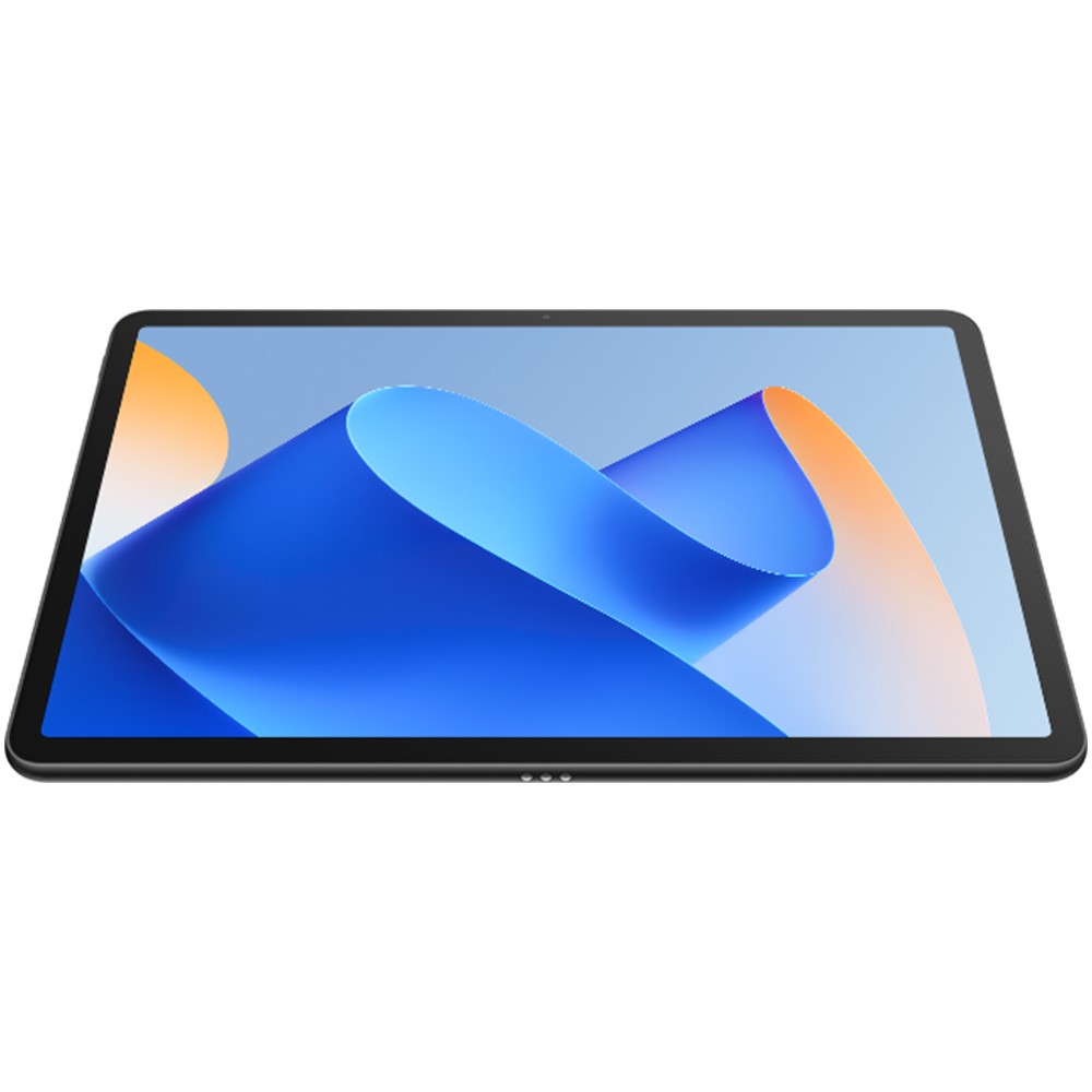 แท็บเล็ต Huawei MatePad 11 Wi-Fi (6+128) Graphite Black (HMS)