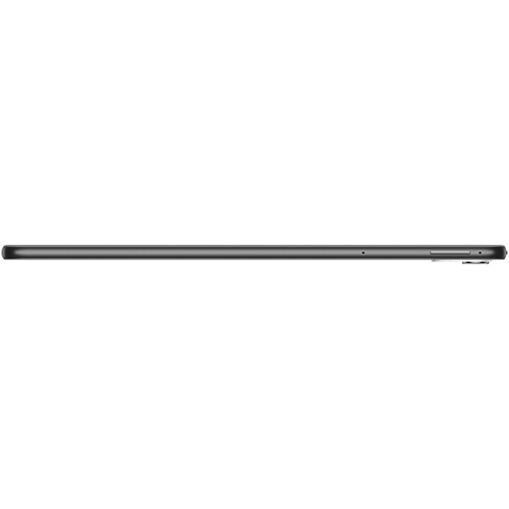 แท็บเล็ต Huawei MatePad 11 Wi-Fi (6+128) Graphite Black (HMS)