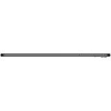 แท็บเล็ต Huawei MatePad 11 Wi-Fi (6+128) Graphite Black (HMS)