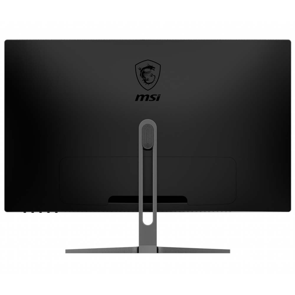 Msi optix g241vc обзор