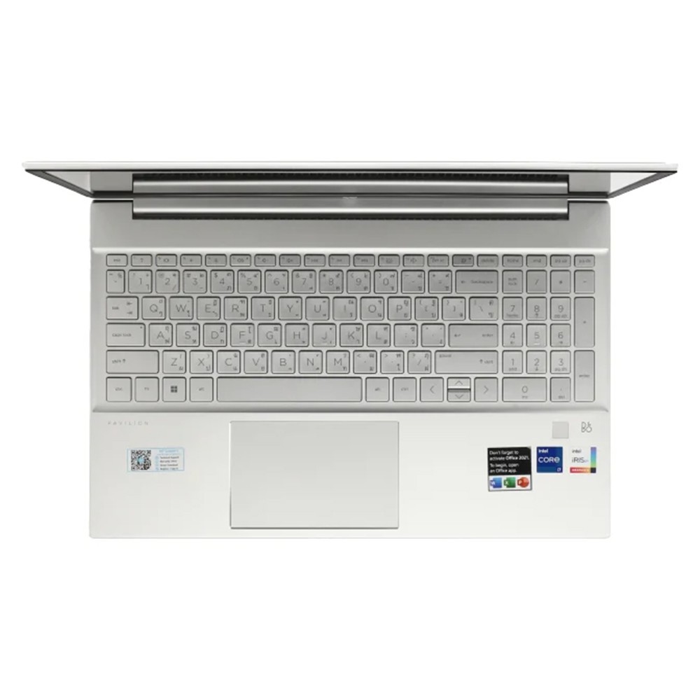 hp-pavilion-15-eg2099tu