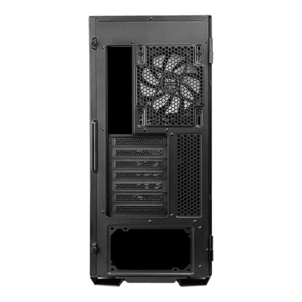 เคสคอมพิวเตอร์ MSI Computer Case MPG VELOX 100R