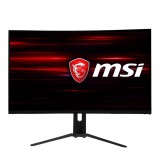 MSI MONITOR Optix MAG321CURV
