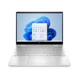 โน๊ตบุ๊ค HP ENVY x360 13-bf0127TU Silver