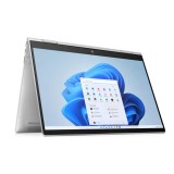 โน๊ตบุ๊ค HP ENVY x360 13-bf0127TU Silver