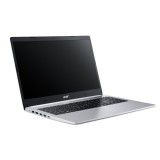 โน๊ตบุ๊ค Acer Aspire A515-45-R6F9 Silver