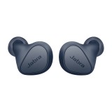 หูฟังบลูทูธ Jabra In-Ear Headphone Wireless TWS Elite 4 Navy