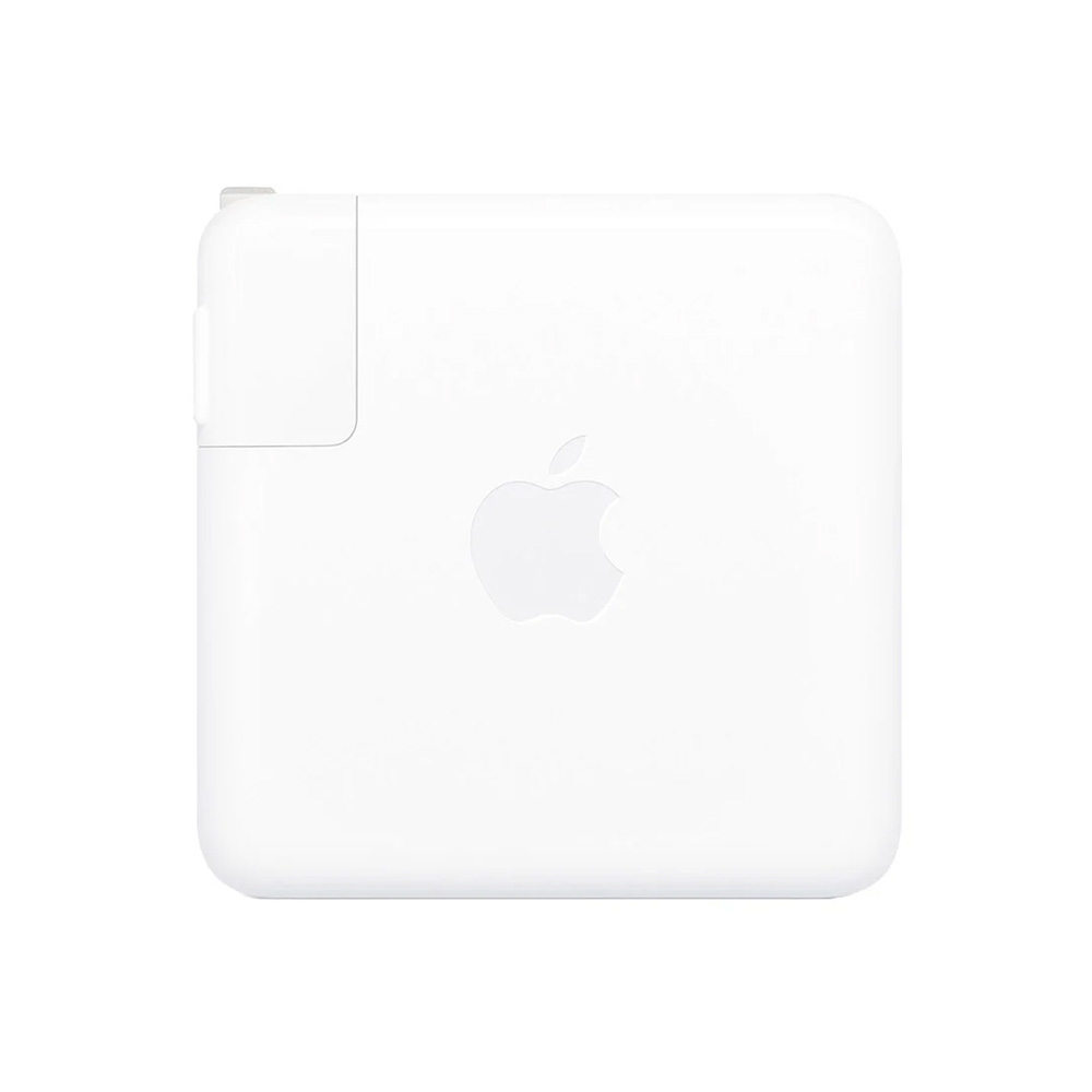  USB Type C Apple 96W Power Adapter