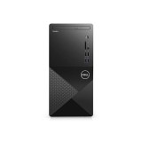 DELL DESKTOP TW VOSTRO V3888-W26818113THHS BLACK