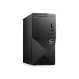 DELL DESKTOP TW VOSTRO V3888-W26818113THHS BLACK