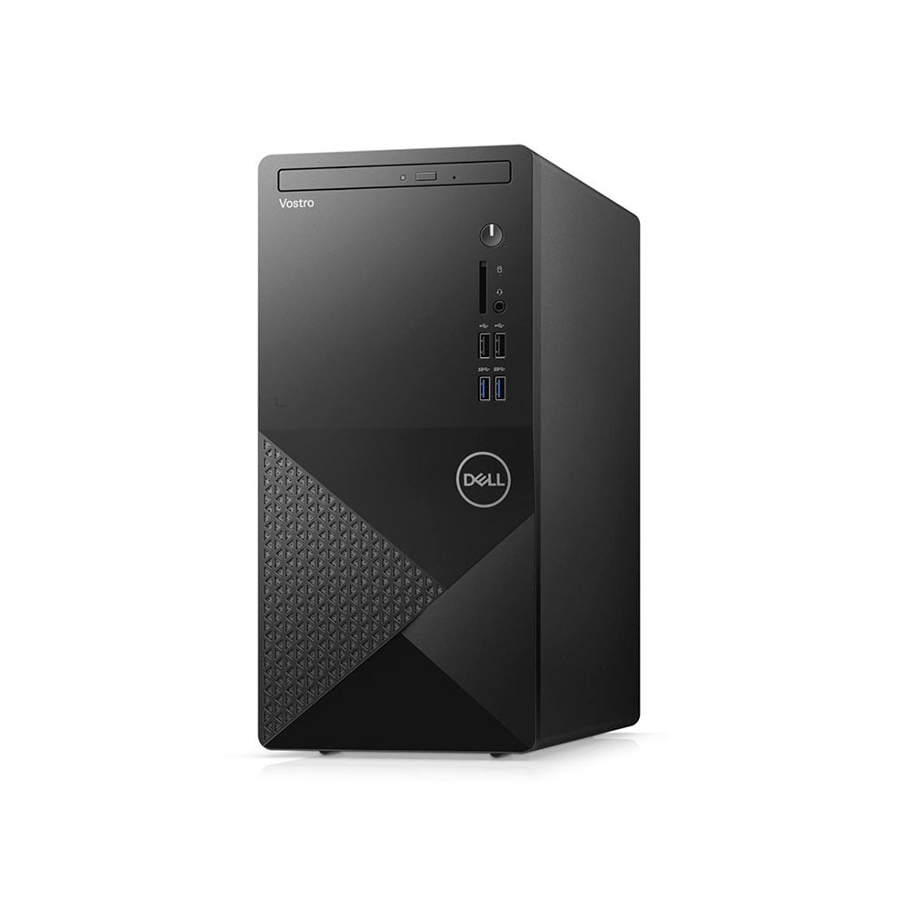 DELL DESKTOP TW VOSTRO V3888-W26818113THHS BLACK