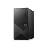 DELL DESKTOP TW VOSTRO V3888-W26818113THHS BLACK