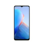 สมาร์ทโฟน Infinix SMART 7 (4+64) Coastal Green