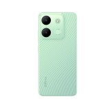 สมาร์ทโฟน Infinix SMART 7 (4+64) Coastal Green