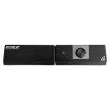 ลำโพง Signo Gaming Soundbar Speaker ENRIKO SB-610