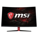 MSI MONITOR OPTIX AG32CV (VA Curve 165Hz)
