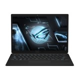 โน๊ตบุ๊ค Asus ROG Flow Z13 GZ301VV-MU015WS Black