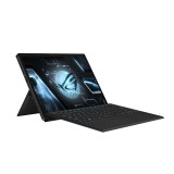 โน๊ตบุ๊ค Asus ROG Flow Z13 GZ301VV-MU015WS Black