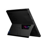 โน๊ตบุ๊ค Asus ROG Flow Z13 GZ301VV-MU015WS Black