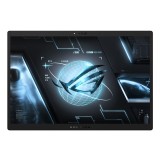 โน๊ตบุ๊ค Asus ROG Flow Z13 GZ301VV-MU015WS Black